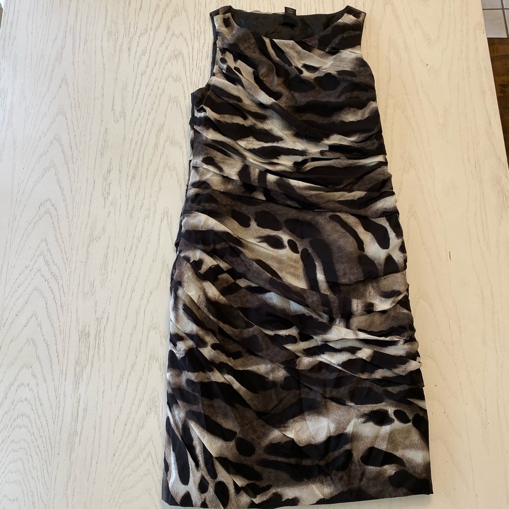 Ann Taylor dress
